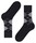 BURLINGTON PRESTON 46-50
