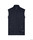 GILET DASSY r�f ELLIS
