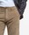 Pantalon VELOURS STONE BARBOUR