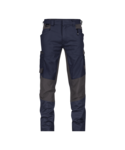 PANTALON WOMEN rf HLIX NEXT