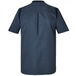 VESTE HOMME M.C CHILL
