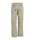 Pantalon DROIT CORD 20008 -BEIGE