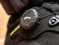 CHAUSSURE rf SKY S3