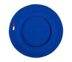 BERET "LE SUPPORTER"  LAULHERE