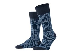 Chaussette Retrosphere