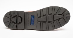 CHAUSSURE GATINE rf SAVOIE