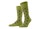 Chaussette MOUSTACHE