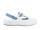 SABOT OXYPASS rf CARLY