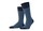 Chaussette Retrosphere