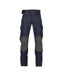 PANTALON SUPER-FLEX IMPAX