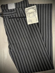 PANTALON  SAINT HUBERT  LE LABOUREUR