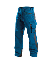 PANTALON DASSY D-FX rf SPECTRUM