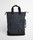 FIELD WAX BACKPACK NAVY