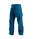 PANTALON DASSY D-FX rf SPECTRUM