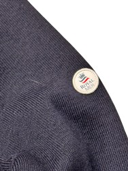 PULL MARIN  Rf BEG-MEIL