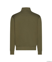 SWEAT-SHIRT r�f FORM