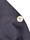 PULL MARIN  Rf BEG-MEIL