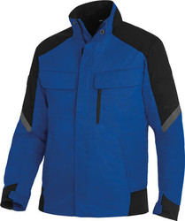 Blouson rf 80101 "GEORG - FICHE DUPLIQUEE