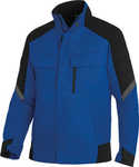 Blouson rf 80101 &quot;GEORG - FICHE DUPLIQUEE