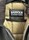 VESTE BARBOUR B.INT WORKERS WAX