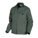 BLOUSON OPTIMAX C/P  rf 1507