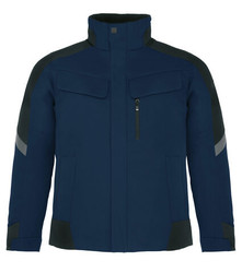 VESTE rf 19035 LARS