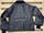 CROPPED BEADNELL WAX JACKET