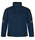 VESTE rf 19035 LARS