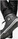 Chaussure scurit HAUTE FHB ref 83962 "WILFRIED"