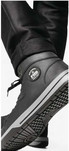 Chaussure scurit HAUTE FHB ref 83962 &quot;WILFRIED&quot;
