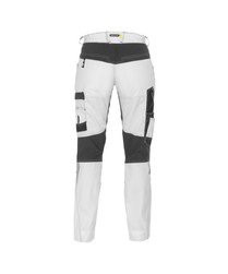 PANTALON PAINTER rf HLIX - FICHE DUPLIQUEE