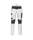 PANTALON PAINTER rf HLIX - FICHE DUPLIQUEE