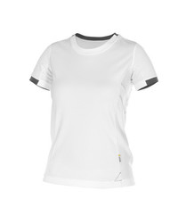 T-SHIRT FEMME  ref NEXUS