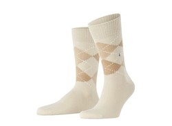 Chaussette  BURLINGTON PRESTON
