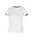 T-SHIRT FEMME  ref NEXUS