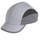 LES CASQUETTES ANTI-CHOC OUTFORCE rf 0035