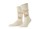 Chaussette  BURLINGTON PRESTON