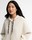 Gilet DELILAH HOODIE