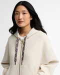 Gilet DELILAH HOODIE
