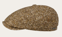 6 Pans CAP DONEGAL WOOL