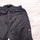 Pantalon Anti-coupures CLASSE 1