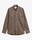 Chemise PANWELL BARBOUR