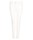 Pantalon ESSENTIAL SLIM BLANC