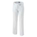 PANTALON FEMME EXALTR REF 2103