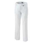 PANTALON FEMME EXALTR REF 2103