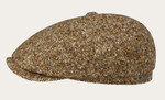 6 Pans CAP DONEGAL WOOL 