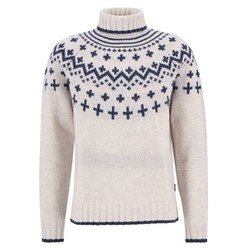 PULL COL ROUL HEWTON BARBOUR