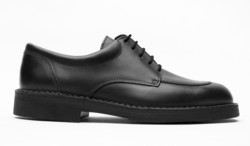 CHAUSSURE GATINE rf OXFORD