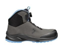 CHAUSSURE SECURITE MODULO S3S