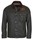 VESTE BARBOUR B.INT WORKERS WAX